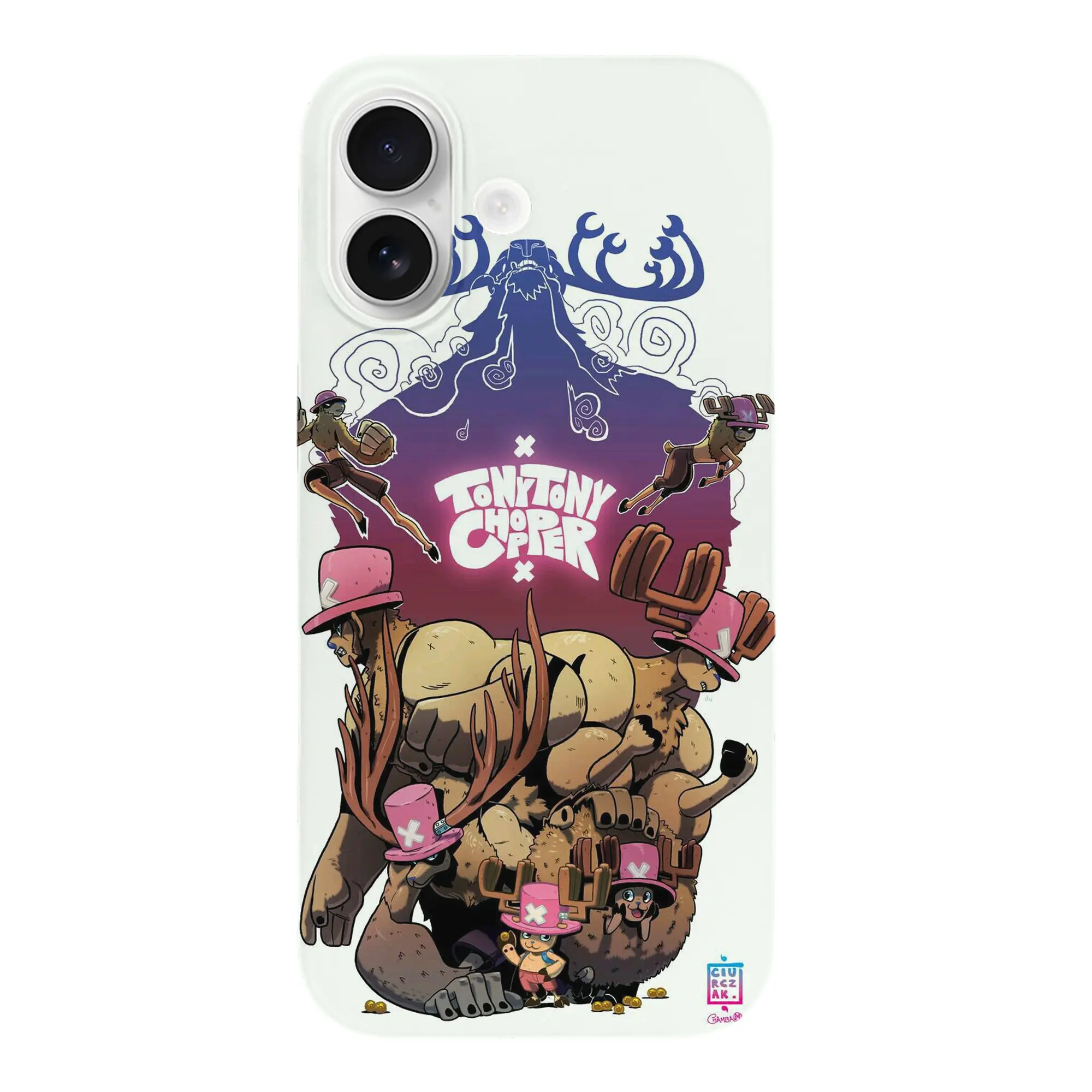 IPhone 17 シリーズ シリコンケース 薄型 耐衝撃 指紋防止 ソフトタッチカバー 精密フィット 傷防止 保護ケース iPhone 17/17 Air/17 Pro/17 Pro Max 対応